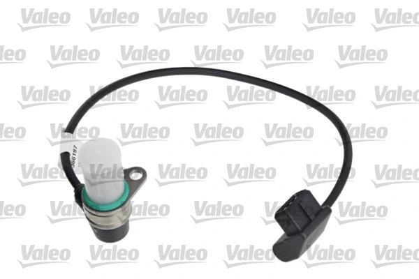 Sensor, camshaft position (366197)