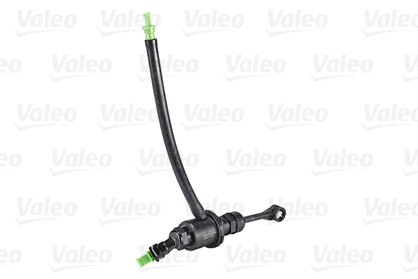 Master Cylinder, clutch