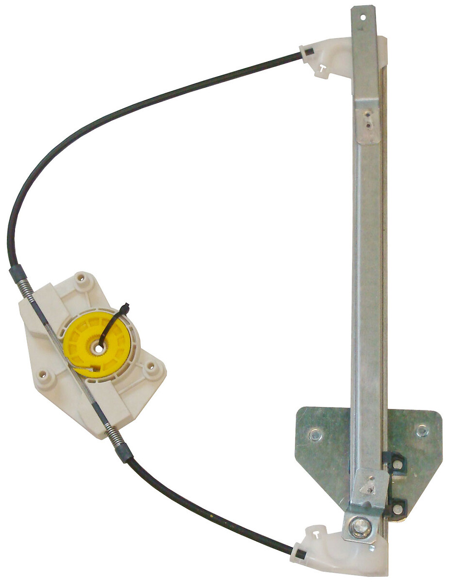 Window Regulator (850851)