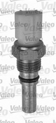 Temperature Switch, radiator fan (820328)