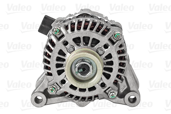 Alternator (437460)