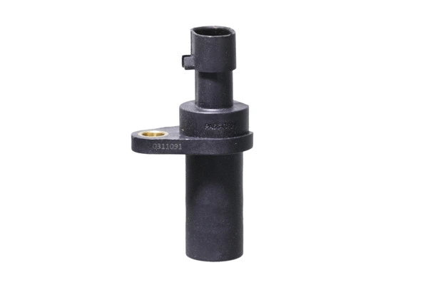 Sensor, crankshaft pulse (366476)