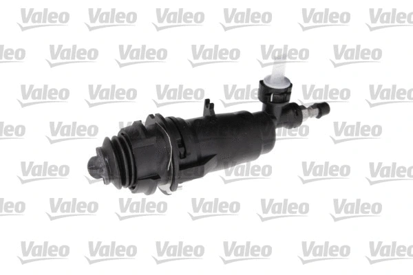 Slave Cylinder, clutch (874730)