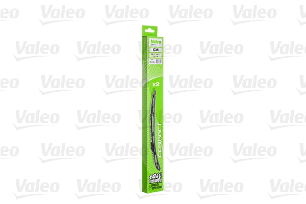 Wiper Blade