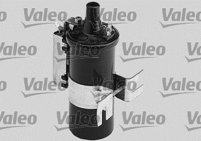 Ignition Coil (245000)