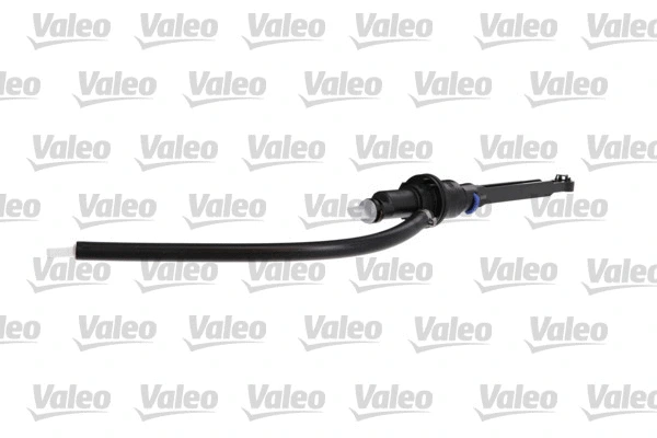 Master Cylinder, clutch (874504)