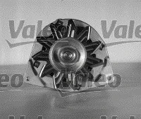 Alternator (432825)
