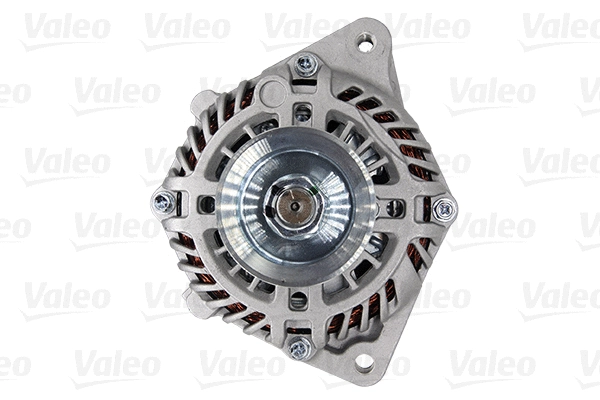 Alternator (443137)