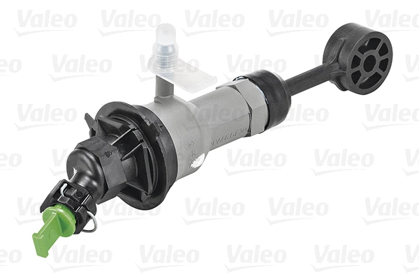 Master Cylinder, clutch