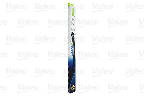 Wiper Blade