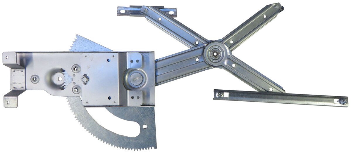 Window Regulator (851697)