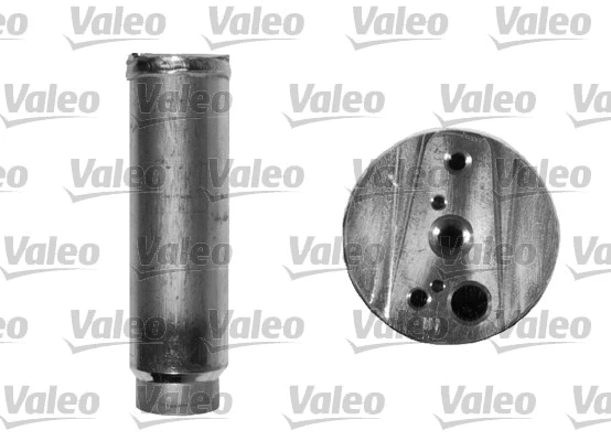 Dryer, air conditioning (509566)