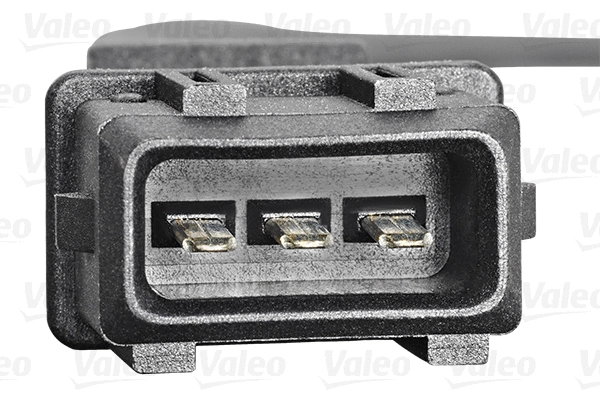Sensor, camshaft position