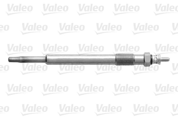 Glow Plug (345168)