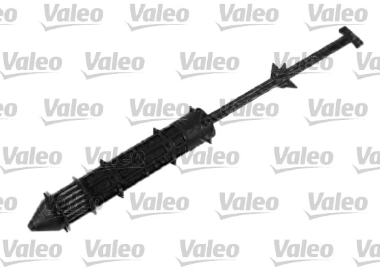 Dryer, air conditioning (509594)
