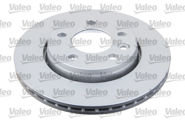 Brake Disc (672565)