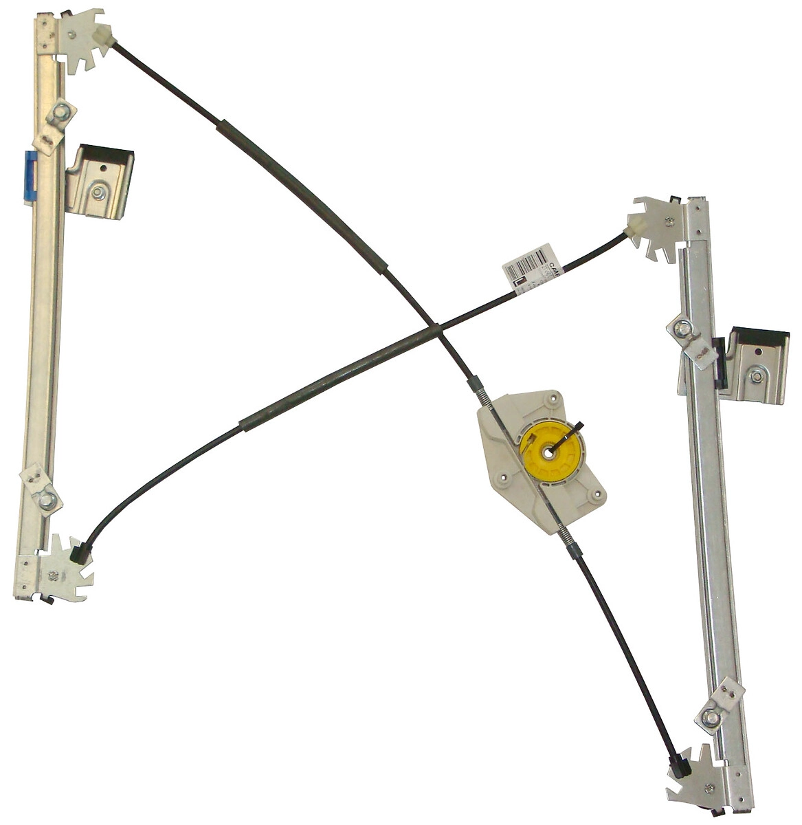 Window Regulator (850522)