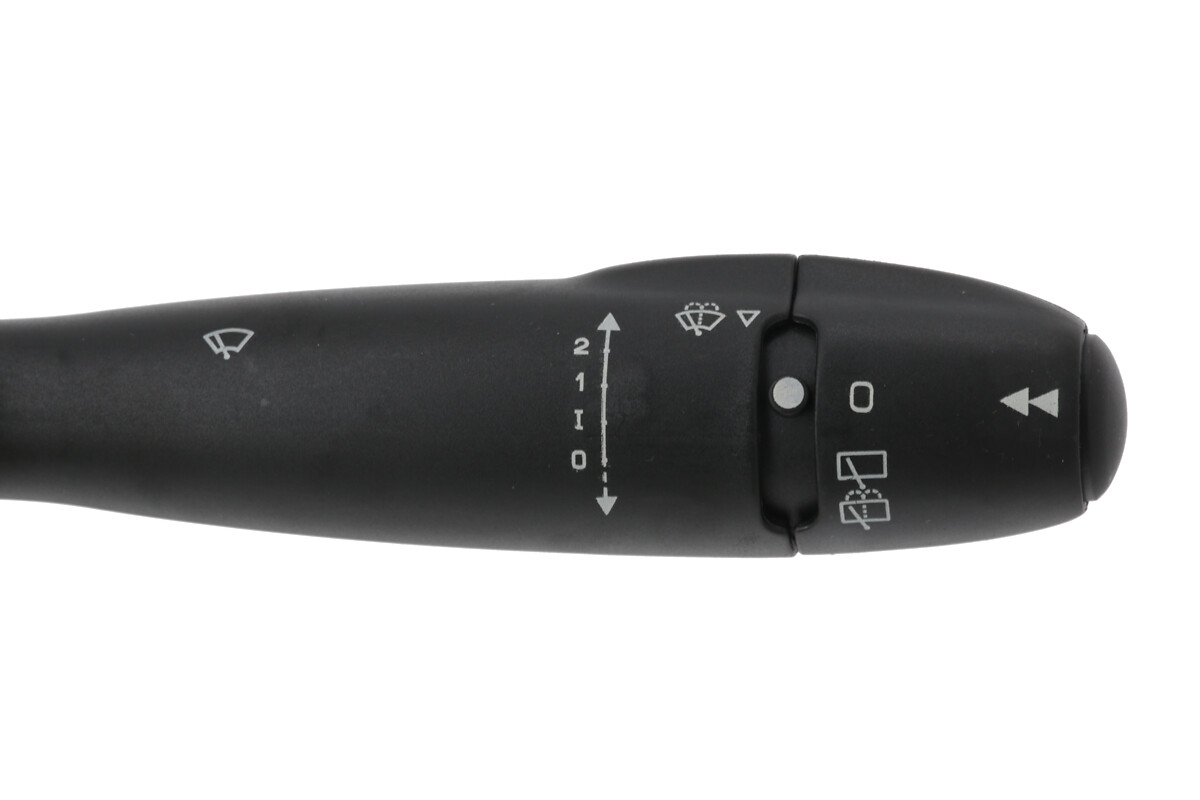 Steering Column Switch