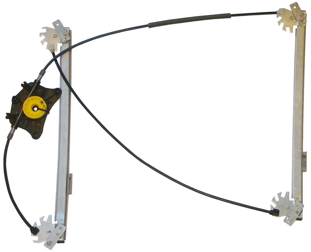 Window Regulator (851073)