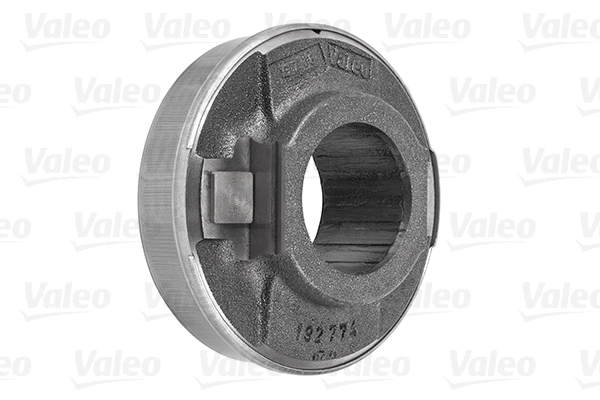 Clutch Release Bearing (830005)