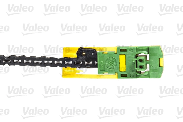 Steering Column Switch
