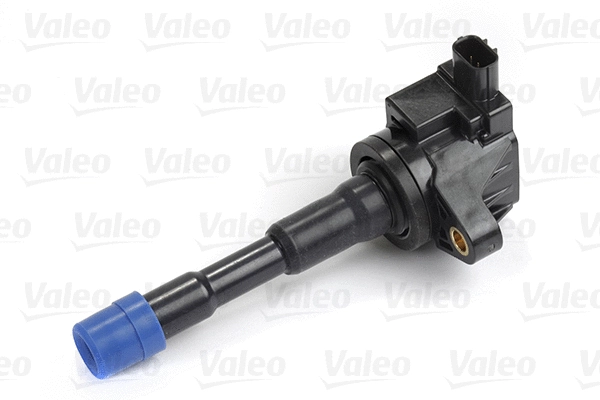 Ignition Coil (245321)