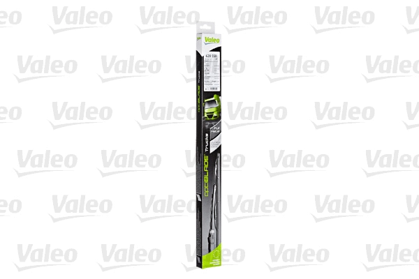 Wiper Blade