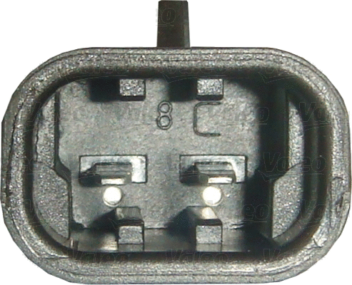 Window Regulator (850205)