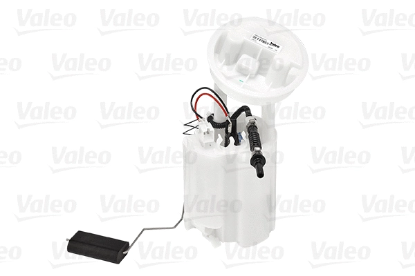 Fuel Feed Unit (348707)