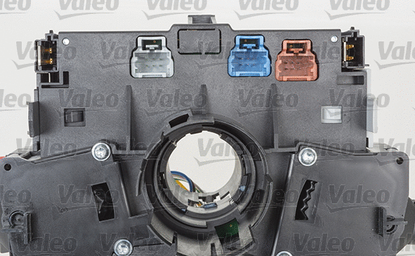 Steering Column Switch