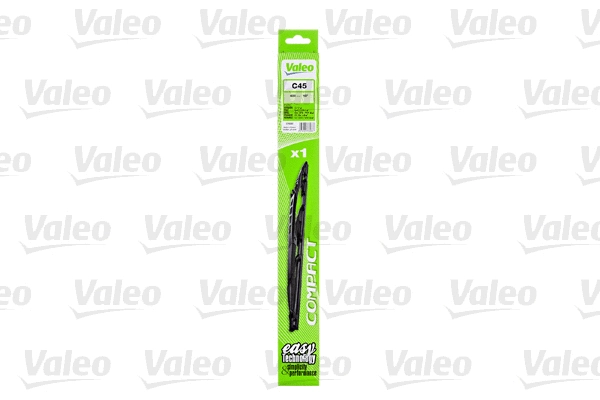 Wiper Blade (576083)