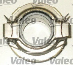 Clutch Kit (826088)