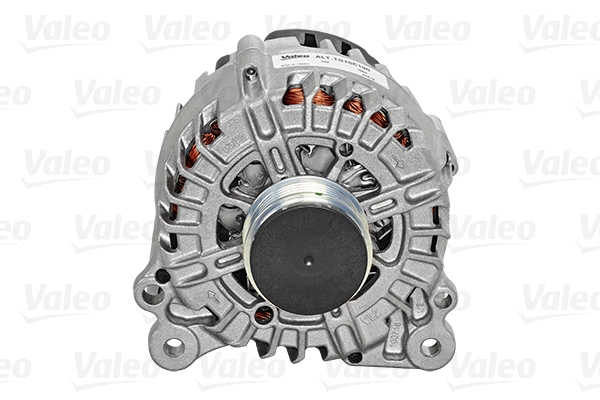Alternator (440211)