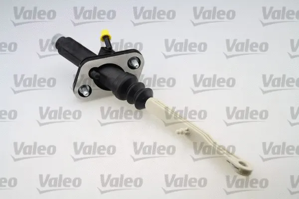 Master Cylinder, clutch (874437)