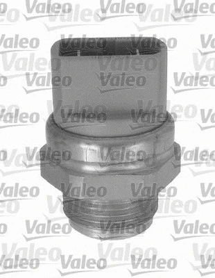 Temperature Switch, radiator fan (820304)