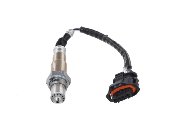 Lambda Sensor (368506)