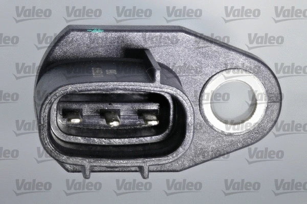 Sensor, camshaft position