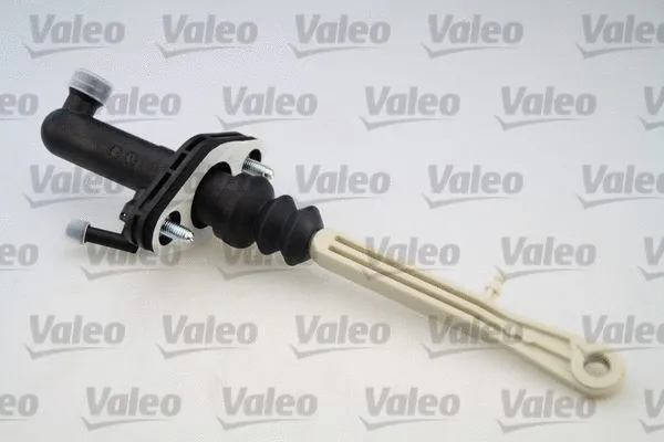 Master Cylinder, clutch (874423)