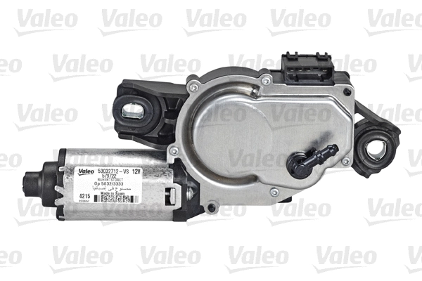 Wiper Motor (579722)