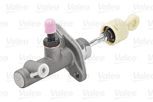 Master Cylinder, clutch