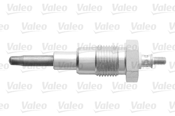 Glow Plug (345167)