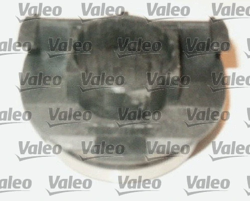 Clutch Kit (826559)