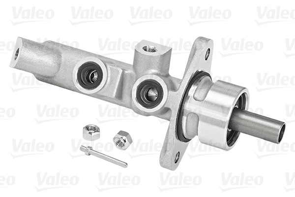 Brake Master Cylinder (400460)