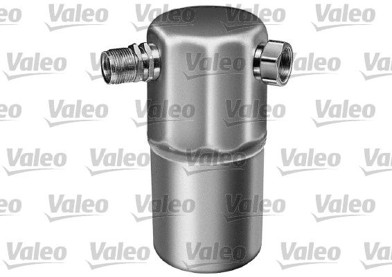 Dryer, air conditioning (508632)