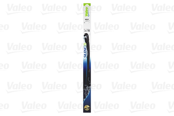 Wiper Blade (577877)
