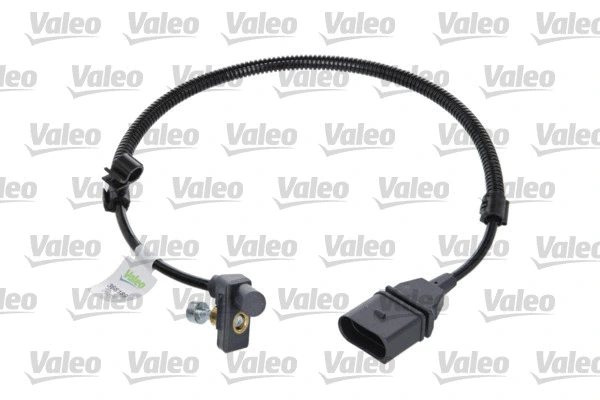 Sensor, crankshaft pulse (366189)