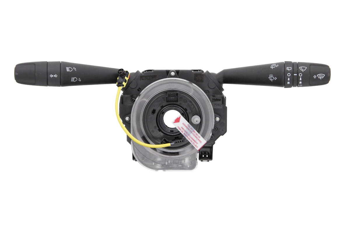 Steering Column Switch (251921)
