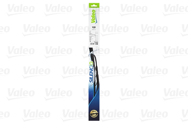 Wiper Blade (574114)