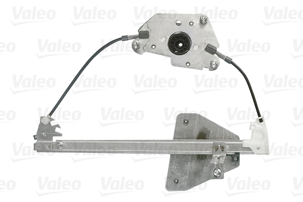 Window Regulator (851184)