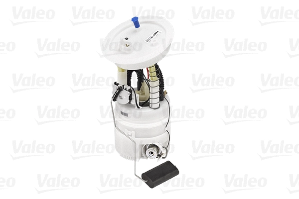 Fuel Pump (347325)